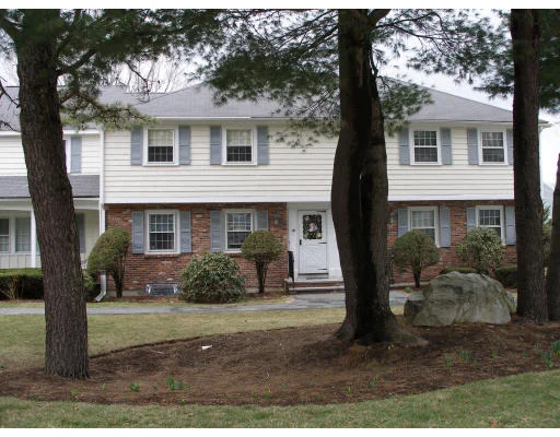 Unit for sale at 36 Drummer Rd, Acton, MA 01720