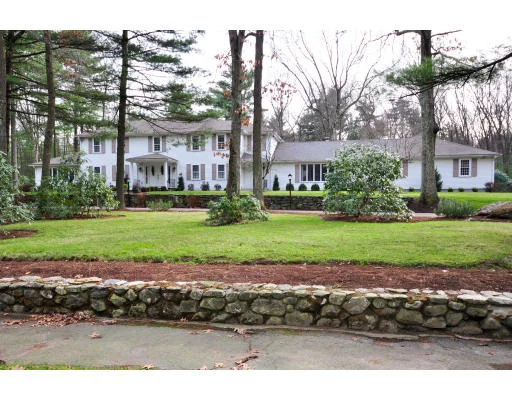 Unit for sale at 1159 Old Marlboro Rd, Concord, MA 01742