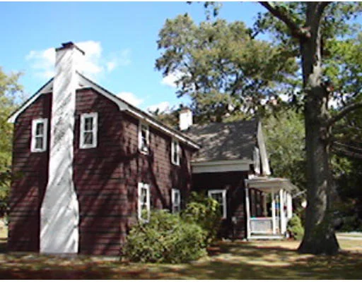Unit for sale at 50 Clearwater Road, Newton, MA 02462