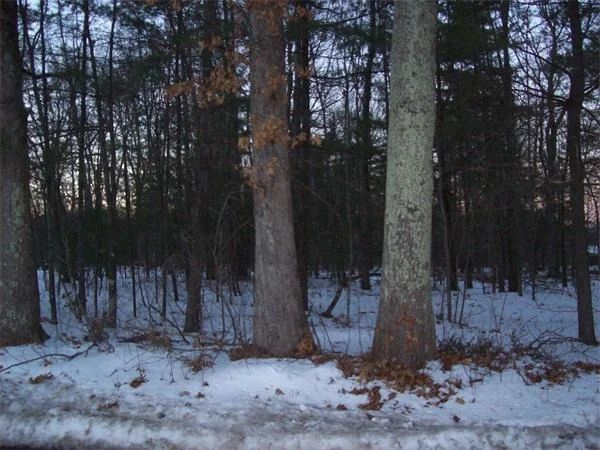 Unit for sale at 0 West St Lot 5, Belchertown, MA 01007