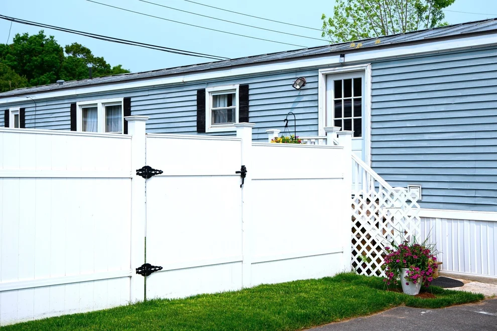 Unit for sale at 229 Miller St, Ludlow, MA 01056