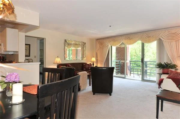 Unit for sale at 273 Cambridge Rd, Woburn, MA 01801