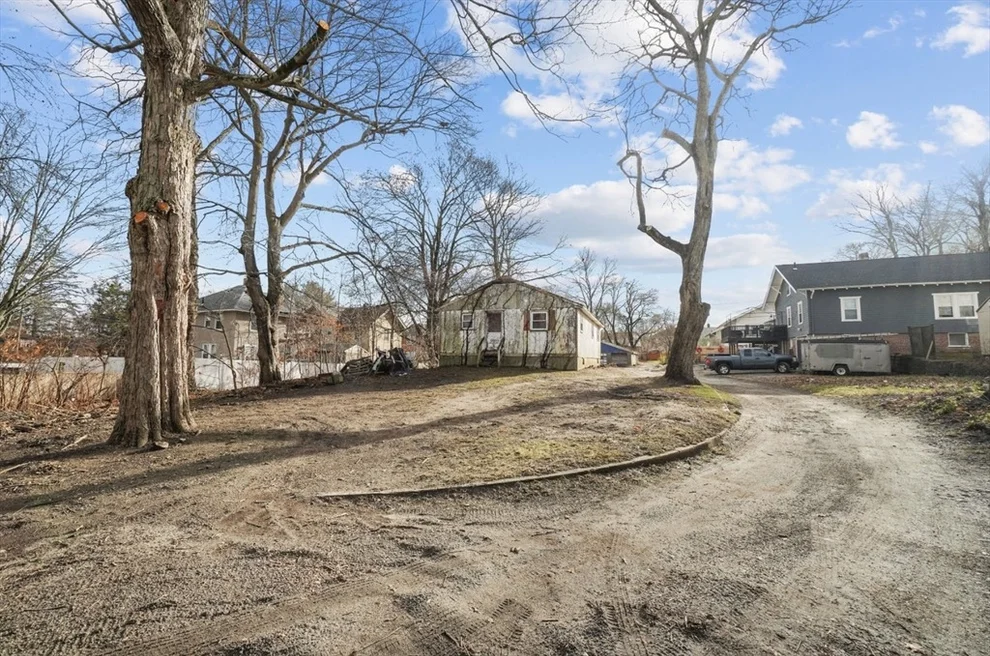 Unit for sale at 233-R Summer St, Dighton, MA 02764