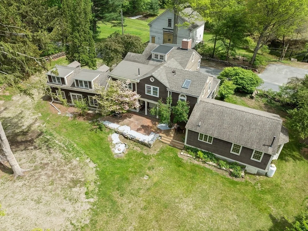 Unit for sale at 87 Old Littleton Rd, Harvard, MA 01451