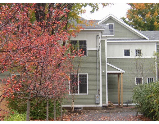 Unit for sale at 131 Rand Terrace, Newton, MA 02466