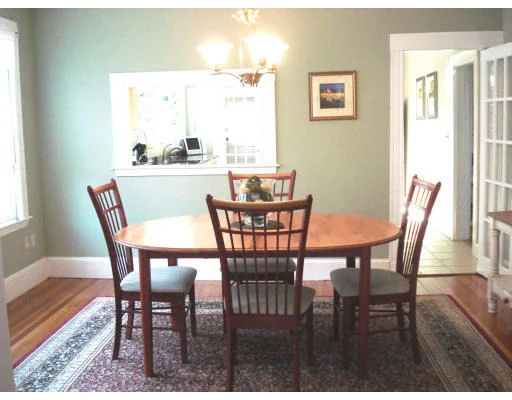 Unit for sale at 74 Oxford Street, Arlington, MA 02474