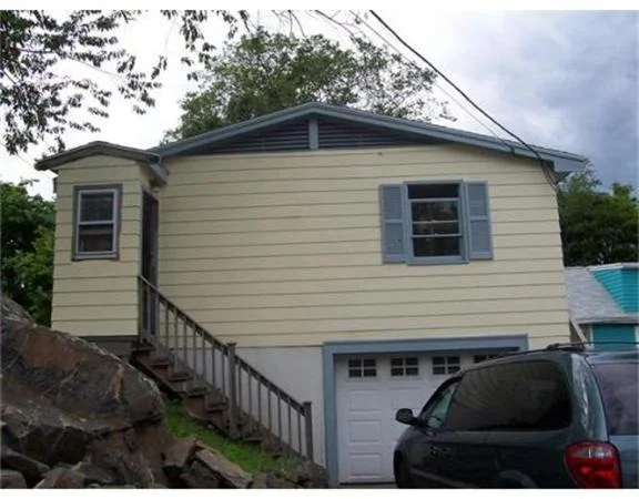 Unit for sale at 126 Highland Ave, Salem, MA 01970