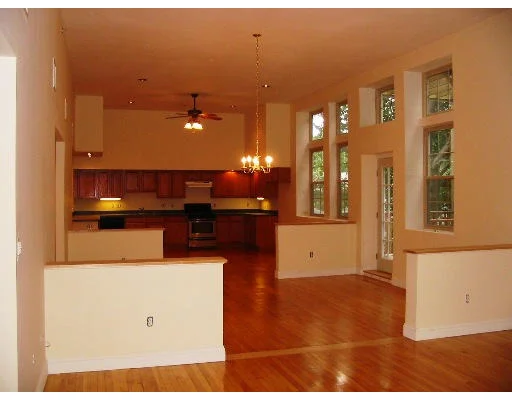 Unit for sale at 50 Belle Avenue, Medford, MA 02155