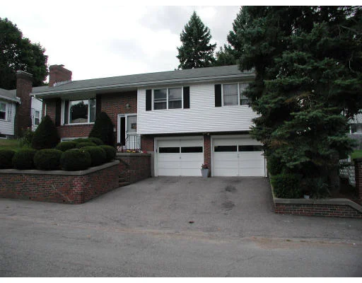 Unit for sale at 56 Everett Ave, Watertown, MA 02472