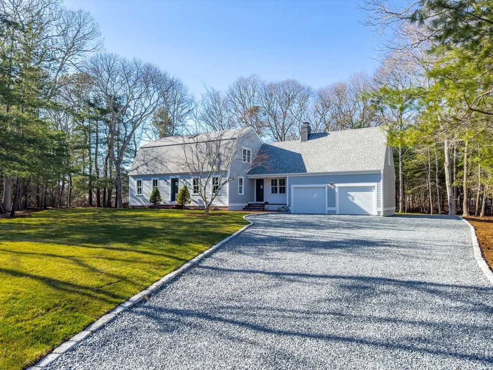 Unit for sale at 15 Jessica Way, Falmouth, MA 02536