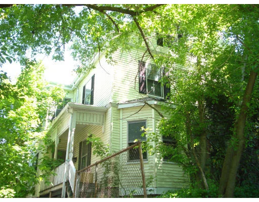 Unit for sale at 34-36 Oakland Street, Newton, MA 02458
