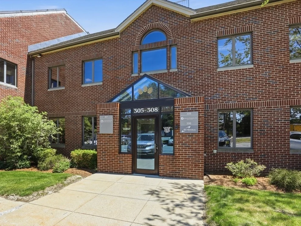 Unit for sale at 100 Conifer Hill Dr, Danvers, MA 01923