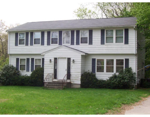 Unit for sale at 31 Summer Street, Blackstone, MA 01504