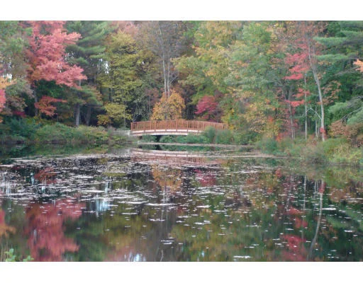 Unit for sale at 107 Swanson Rd, Boxborough, MA 01719