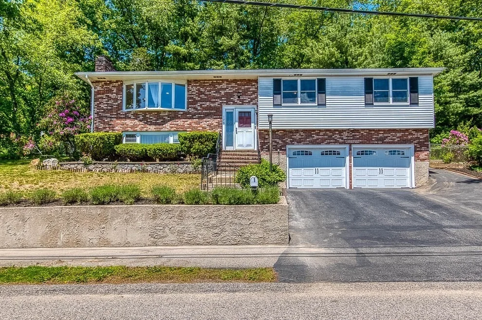 Unit for sale at 126 Scott Circle, Dedham, MA 02026