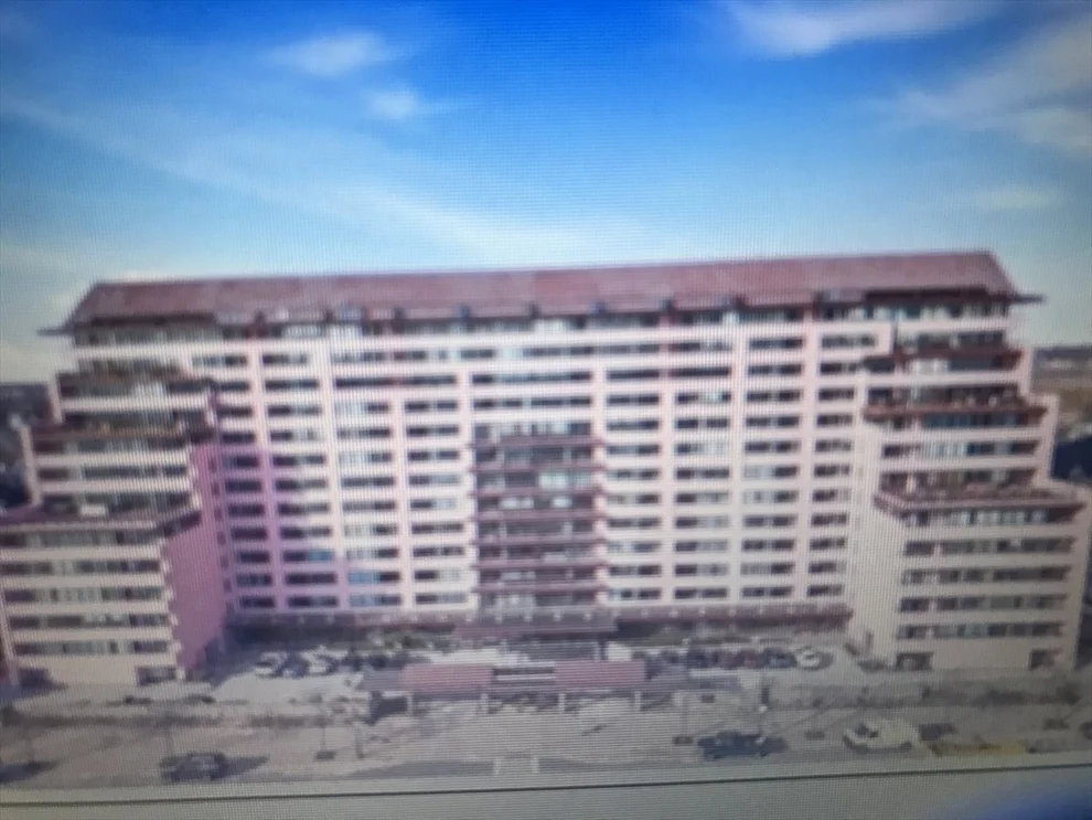 Unit for sale at 350 Revere Beach Blvd., Revere, MA 02151