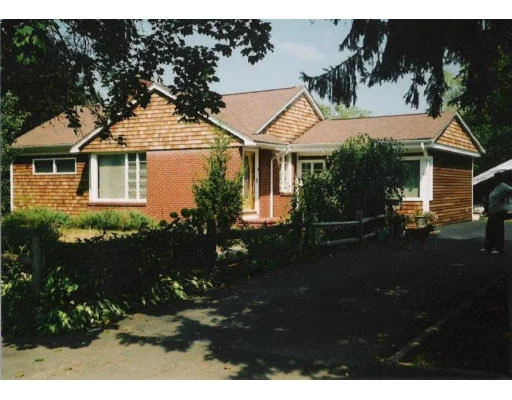 Unit for sale at 21 S Hampton Rd, Amesbury, MA 01913