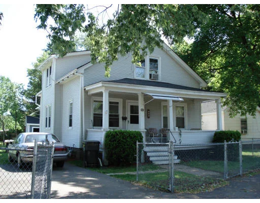 Unit for sale at 21 Prospect, Westfield, MA 01085