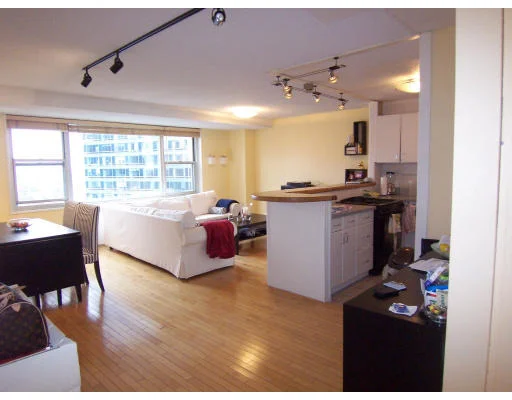 Unit for sale at 151 Tremont, Boston, MA 02111