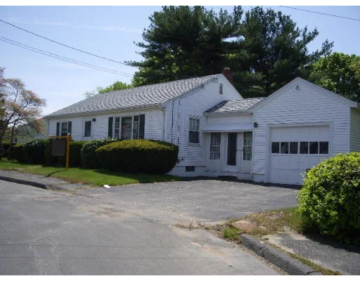 Unit for sale at 7 Bertoni Road, Gloucester, MA 01930