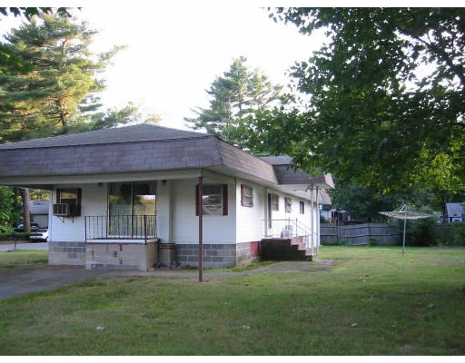 Unit for sale at 2 Marie Avenue, Salem, NH 03079