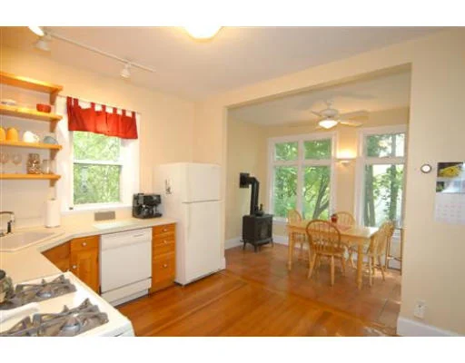 Unit for sale at 131 Brown Avenue, Boston, MA 02131