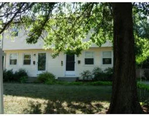Unit for sale at 64-A-B Green St, Medfield, MA 02052