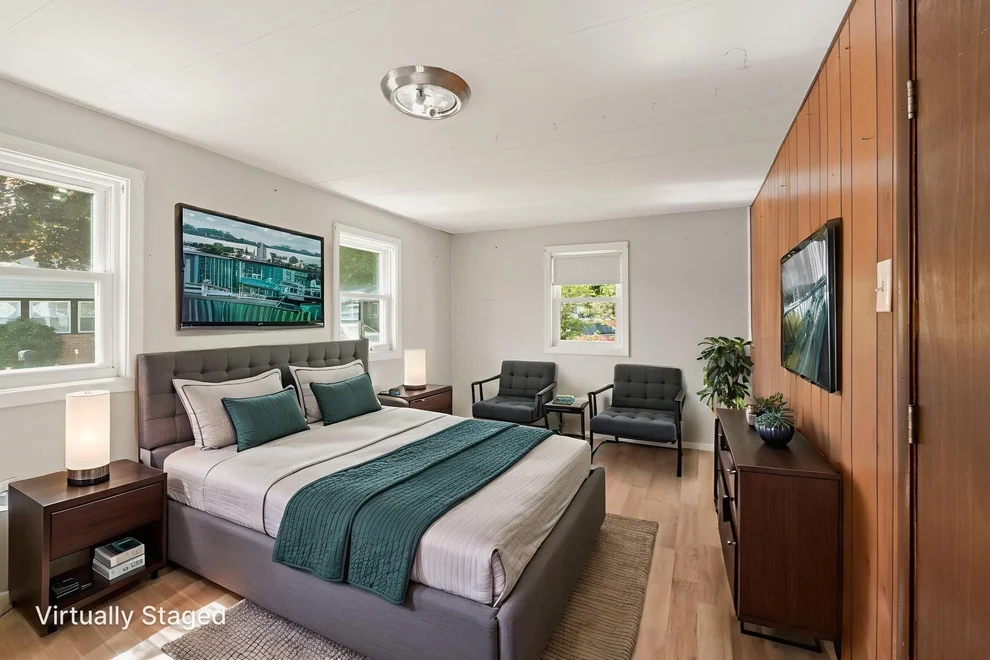 Unit for sale at 685 Broadway, Malden, MA 02148