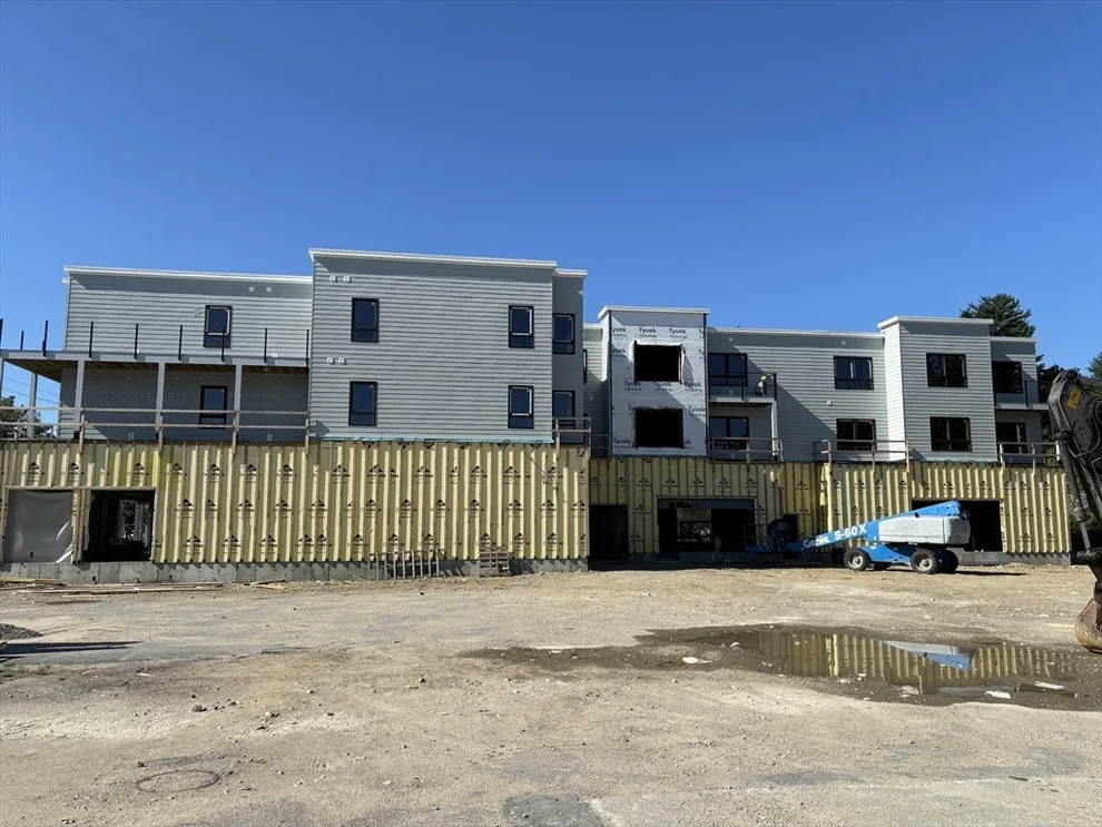 Unit for sale at 1391 Main Street, Walpole, MA 02081