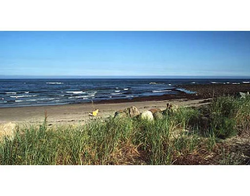 Unit for sale at 947 Ocean Blvd., Hampton, MA 01842