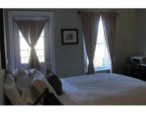 Unit for sale at 168 West Sixth, Boston, MA 02127