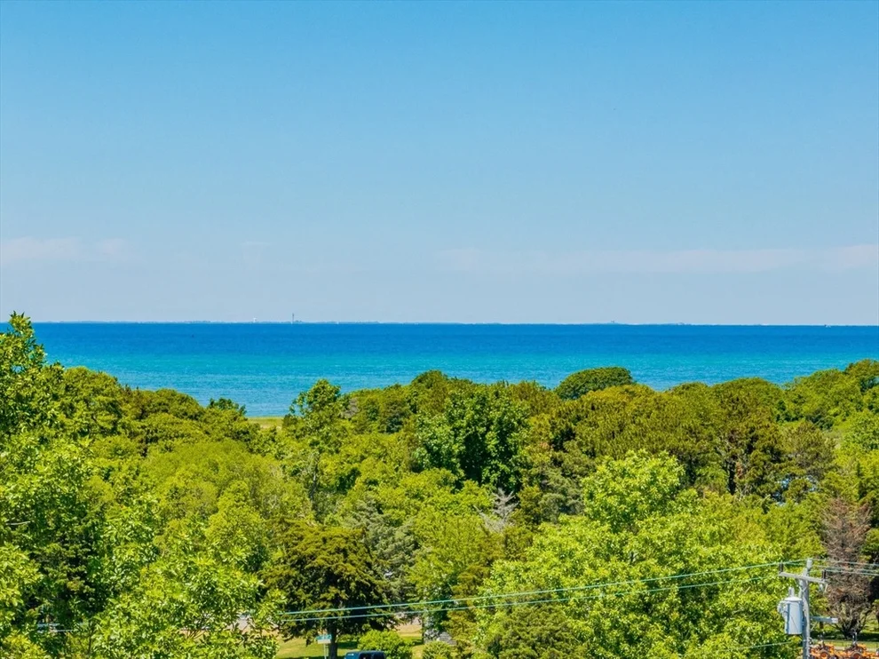 Unit for sale at 0 Ridgewood Dr., Brewster, MA 02631