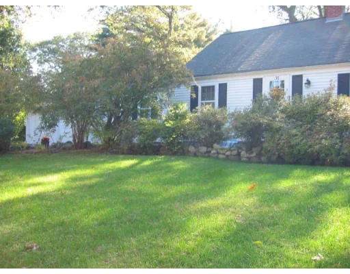 Unit for sale at 36 Liberty Pole Road, Hingham, MA 02043