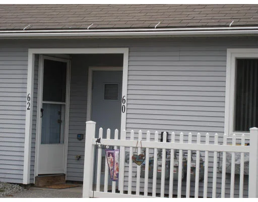 Unit for sale at 60 Kelley Road, Chicopee, MA 01022