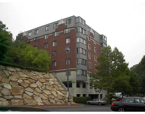 Unit for sale at 200 Ledgewood Drive, Stoneham, MA 02180