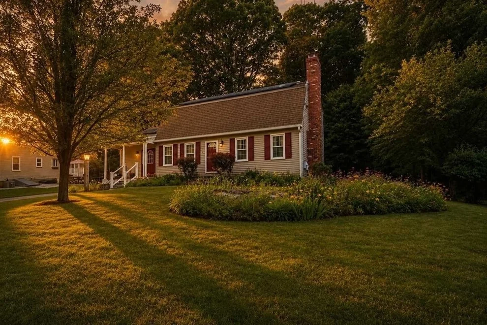 Unit for sale at 7 Caroline Dr, Milford, MA 01757