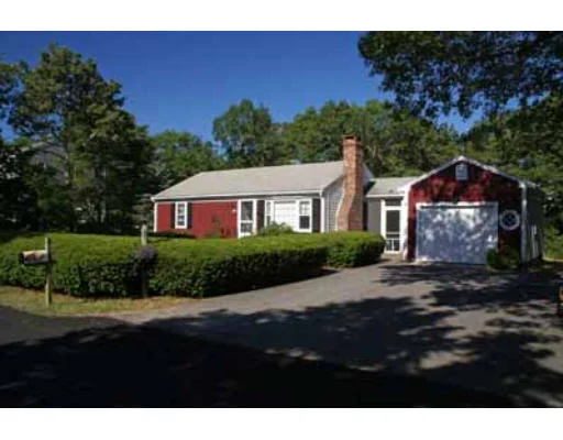 Unit for sale at 41 Highland St, Dennis, MA 02660