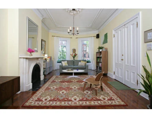 Unit for sale at 476 Massachusetts Ave, Boston, MA 02118