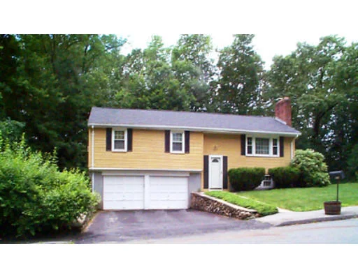 Unit for sale at 57 Blanchette Drive, Marlborough, MA 01752