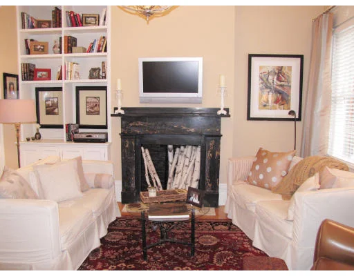 Unit for sale at 2 Milford Street, Boston, MA 02118