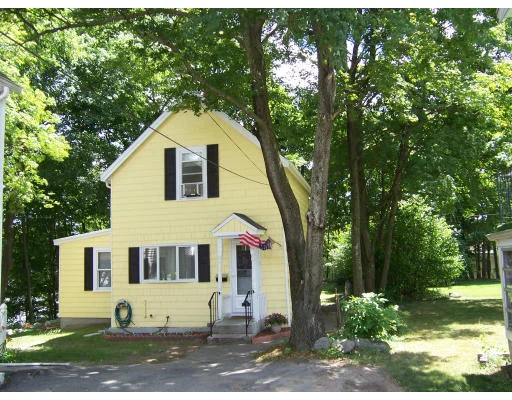 Unit for sale at 64 Harrison Avenue, Woburn, MA 01801
