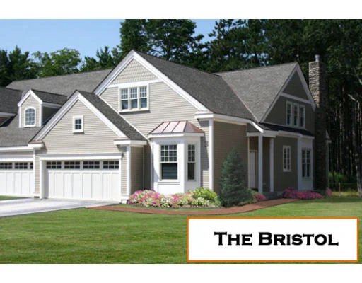 Unit for sale at 680 South Avenue, Weston, MA 02493
