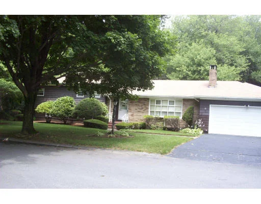 Unit for sale at 21 Dick Drive, Worcester, MA 01609