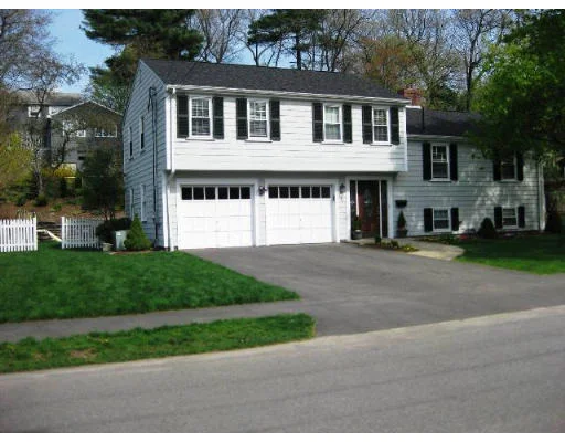 Unit for sale at 42 Audrey Avenue, Needham, MA 02492