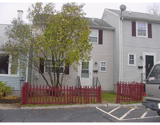 Unit for sale at 22 Warebrook Dr, Ware, MA 01082