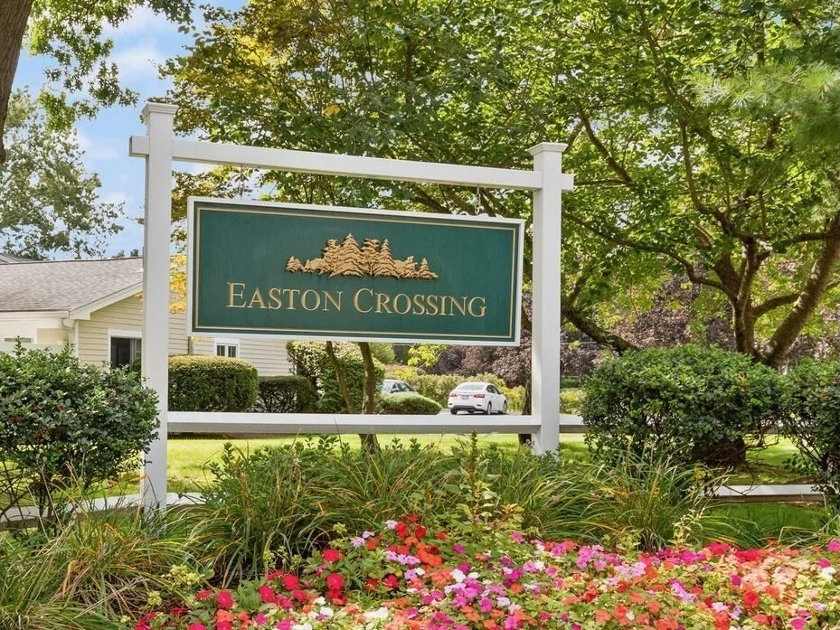 Unit for sale at 6 Adam St, Easton, MA 02375