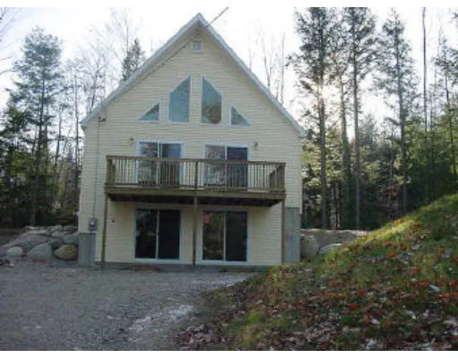 Unit for sale at 42 Lizum Road, Conway, NH 03818
