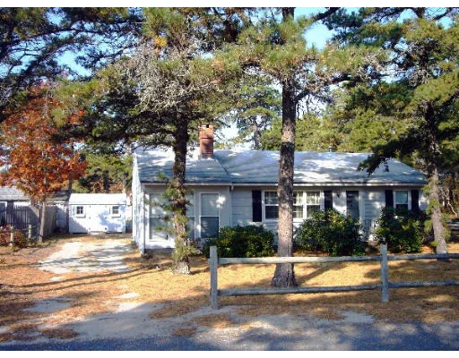 Unit for sale at 41 Wixon Road, Dennis, MA 02639