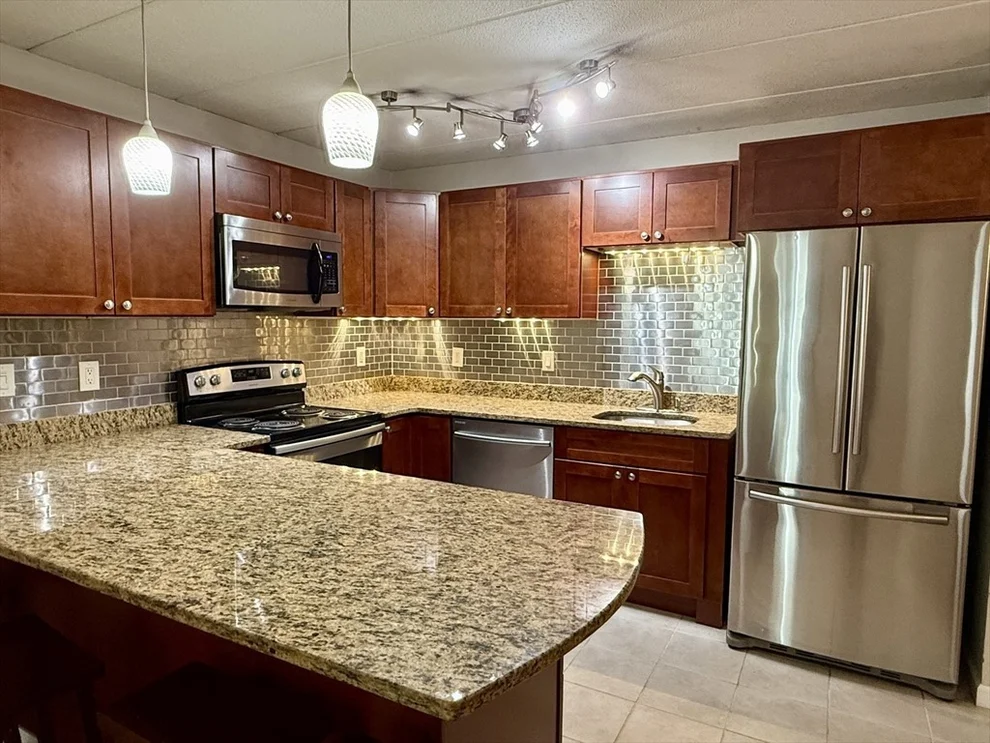Unit for sale at 152 Turner Rd, Holliston, MA 01746