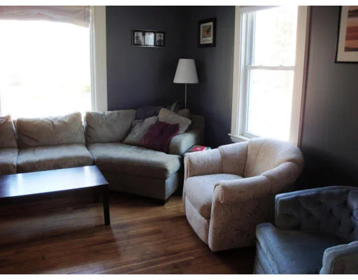 Unit for sale at 11 Beacon St., Danvers, MA 01923